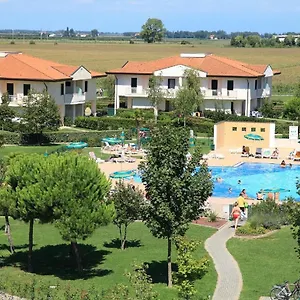 lecci-lido-altanea.hotelinveneto.com/