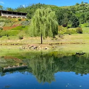 agriturismo-grammelot.it-lombardy.com/