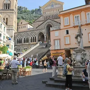 Gasthof La Piazzetta