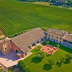tenuta-la-presa.hotelinveneto.com/