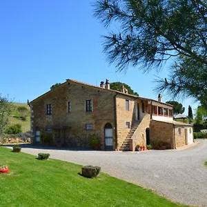 agriturismo-poderino.it-tuscanyhotel.com/