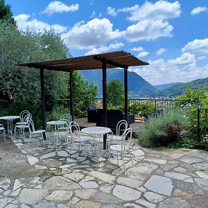 country-house-cozzena.it-lombardy.com/