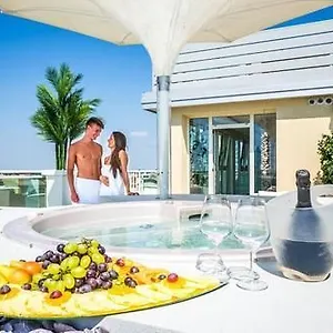 Hotel Colombo Lido di Jesolo